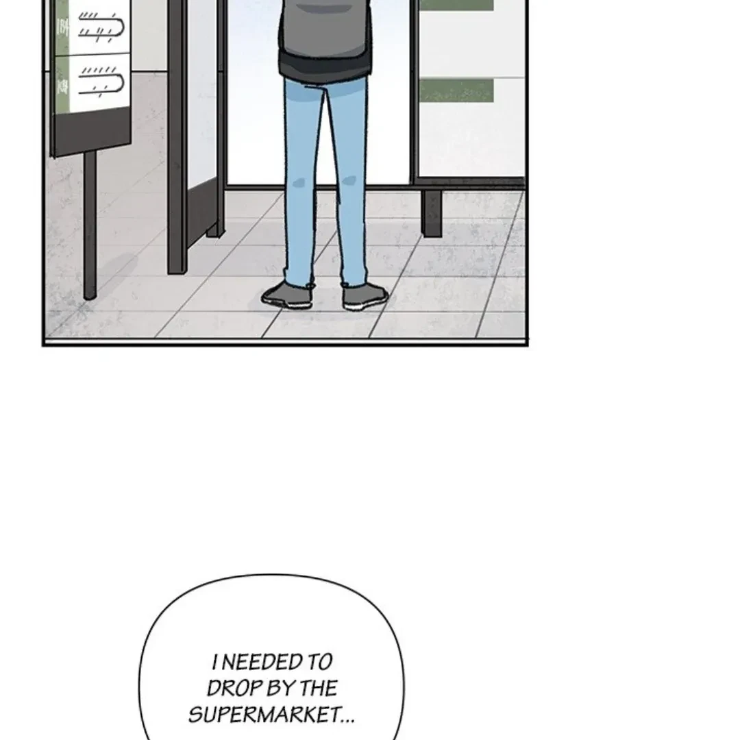 Chapter 36, page 46