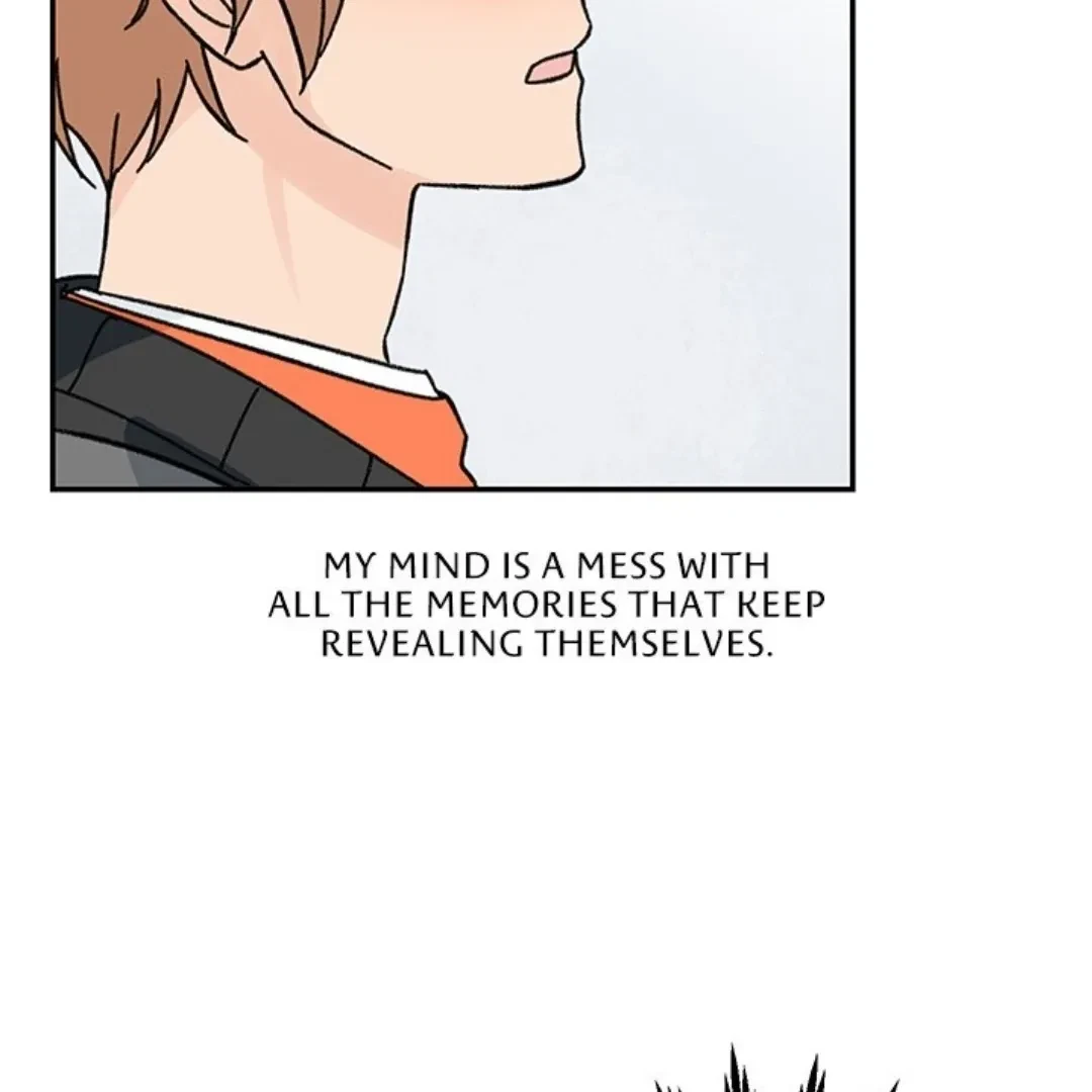 Chapter 36, page 49