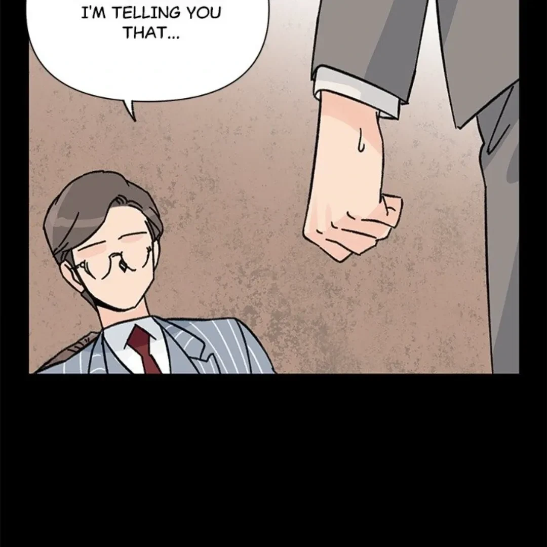 Chapter 36, page 5