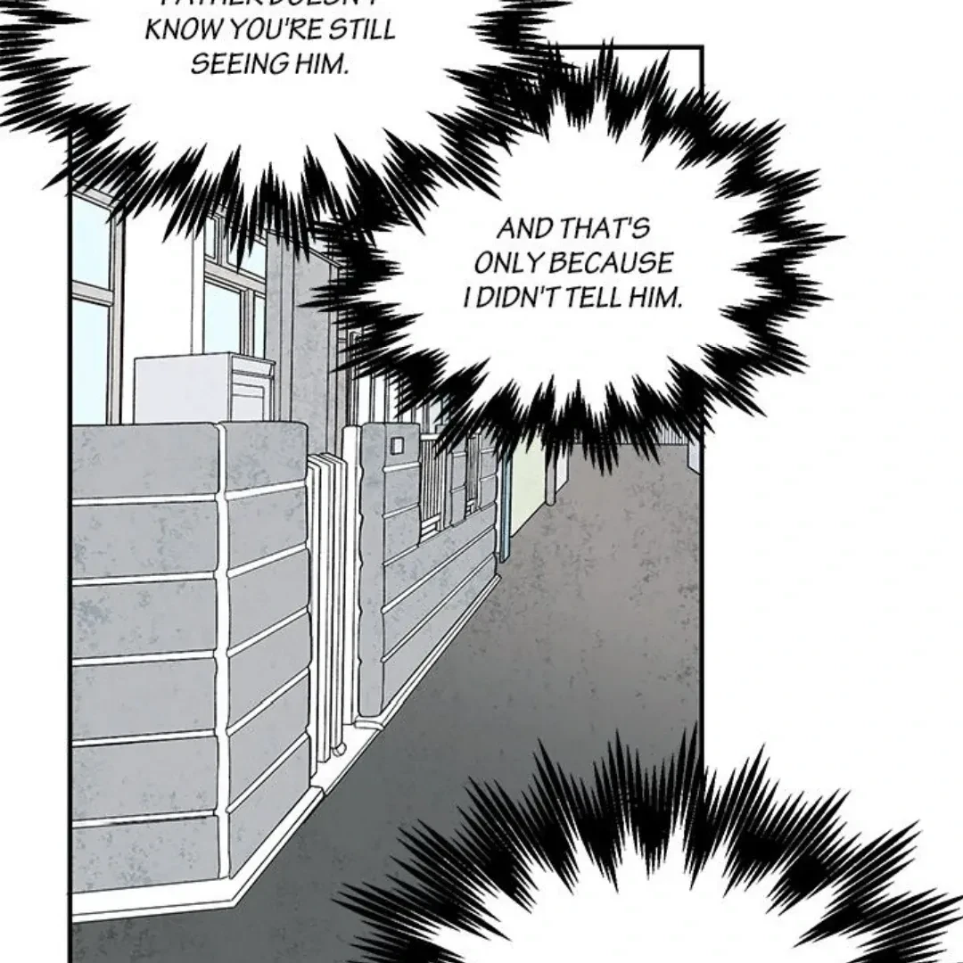 Chapter 36, page 51