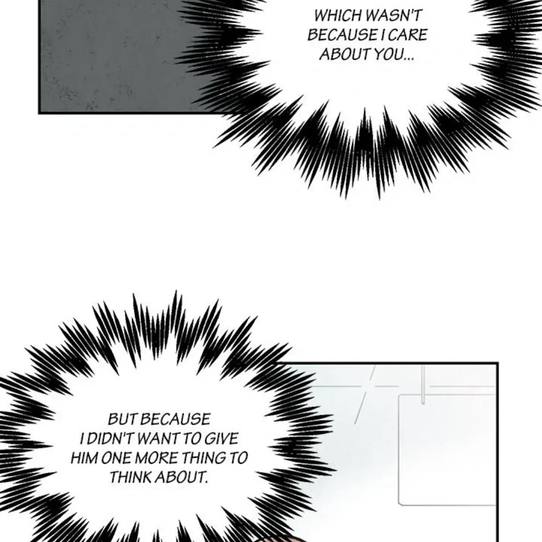 Chapter 36, page 52
