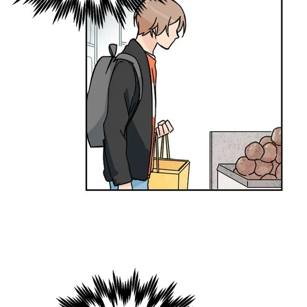 Chapter 36, page 53
