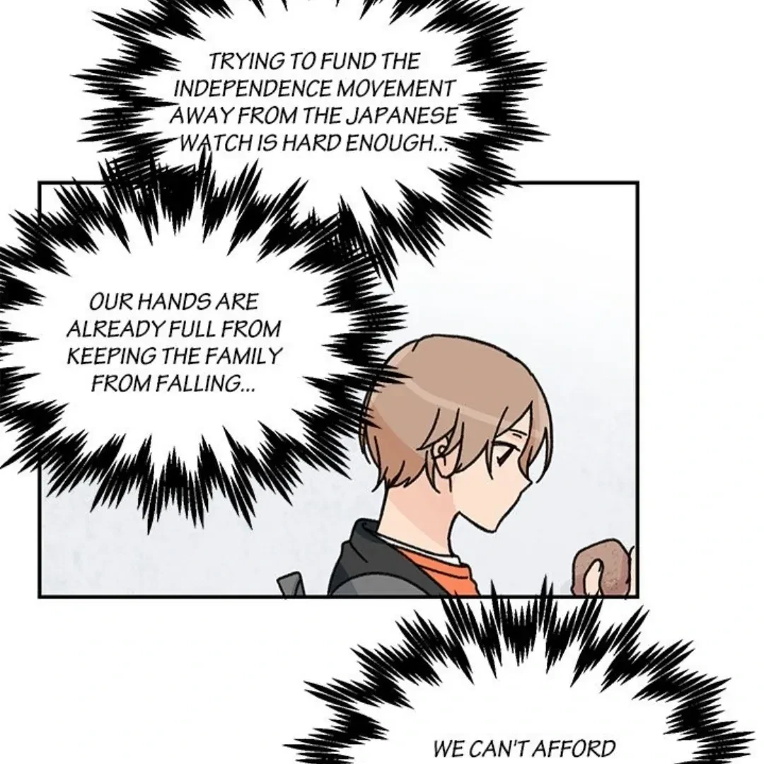 Chapter 36, page 54