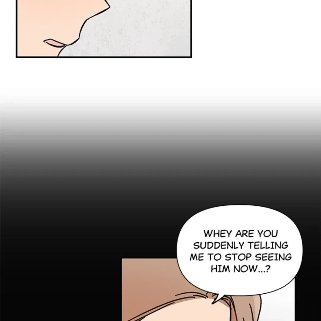 Chapter 36, page 56
