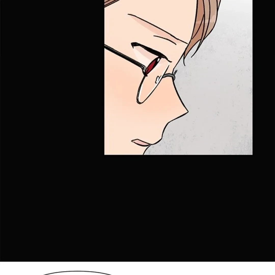 Chapter 36, page 57