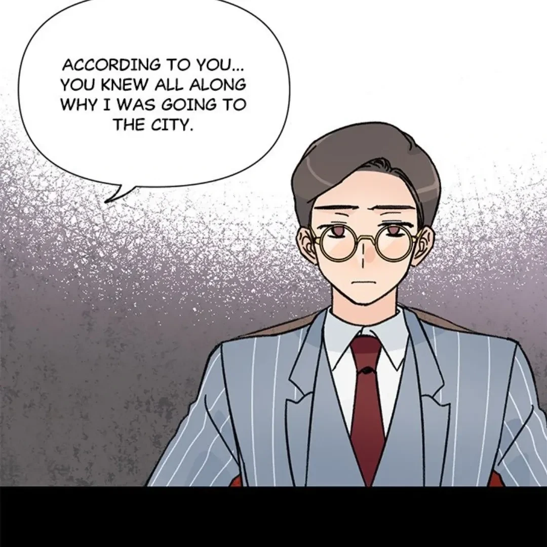 Chapter 36, page 58