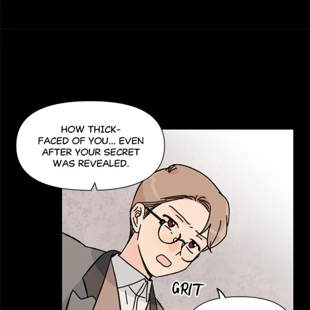 Chapter 36, page 59