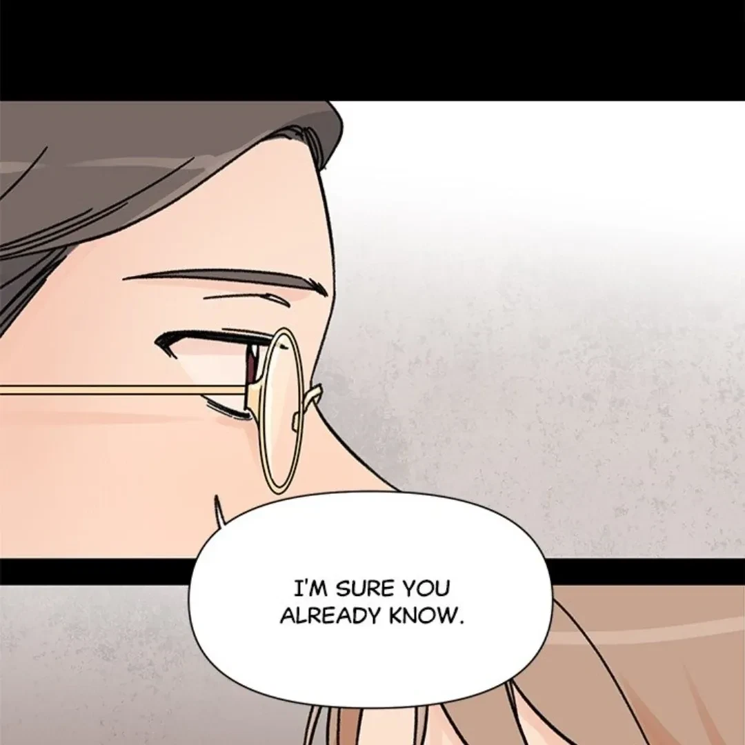 Chapter 36, page 6