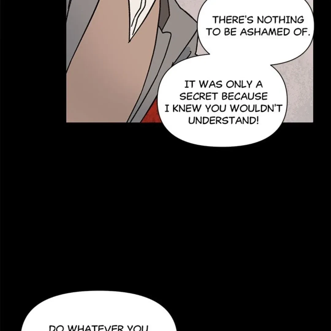 Chapter 36, page 60