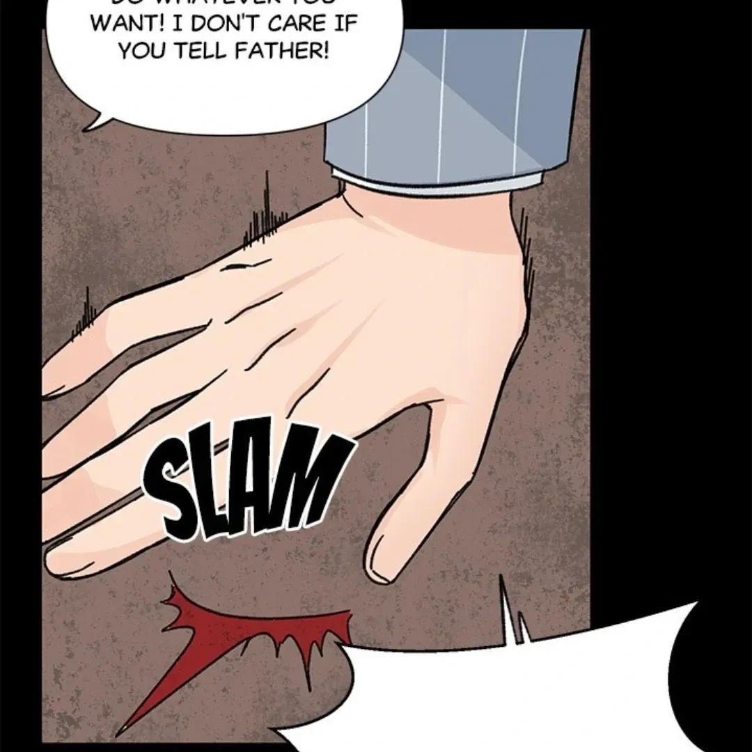 Chapter 36, page 61