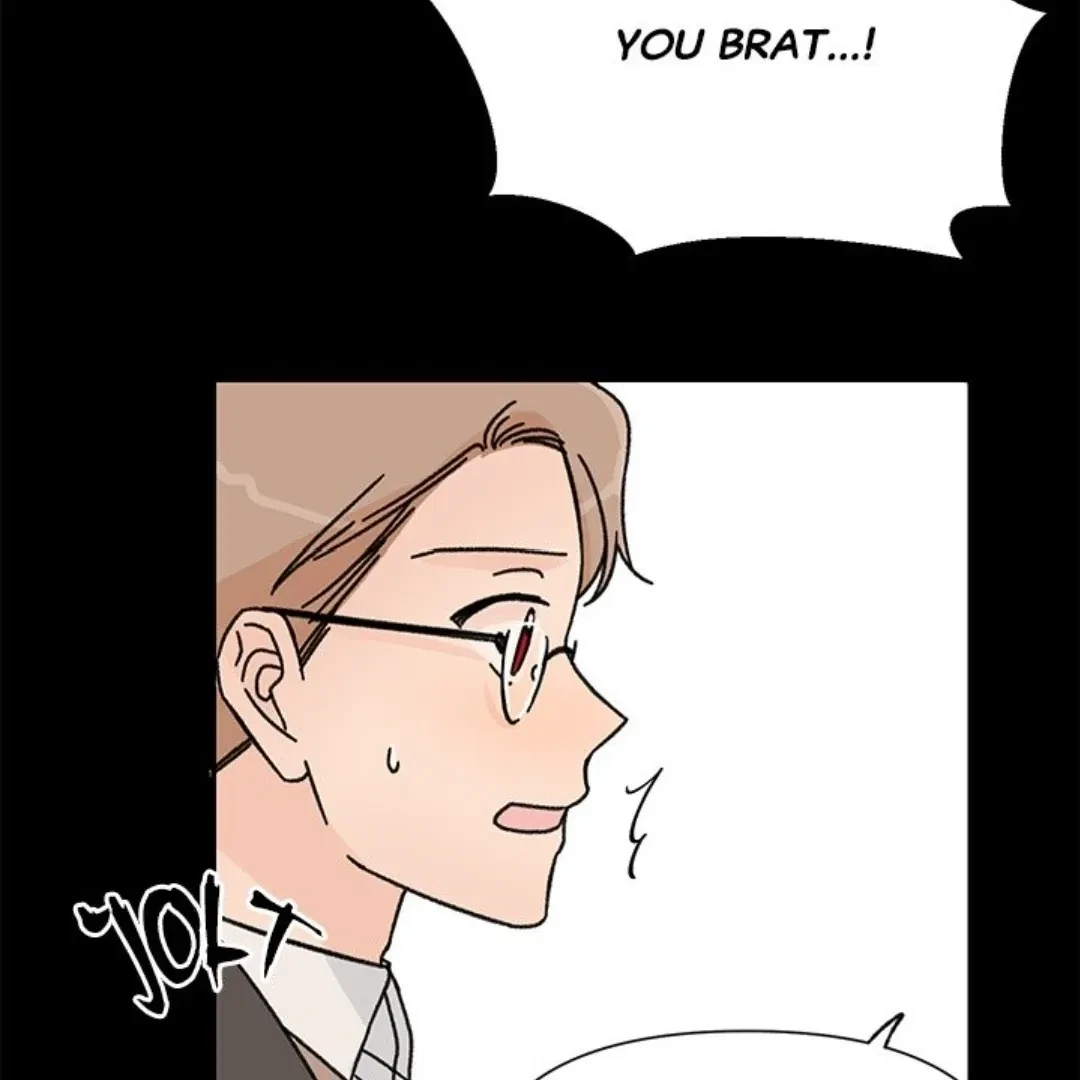 Chapter 36, page 62