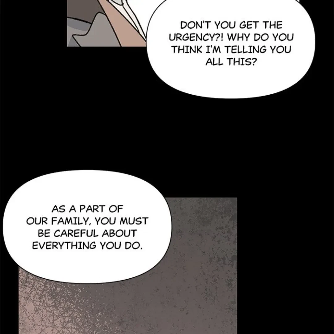 Chapter 36, page 63