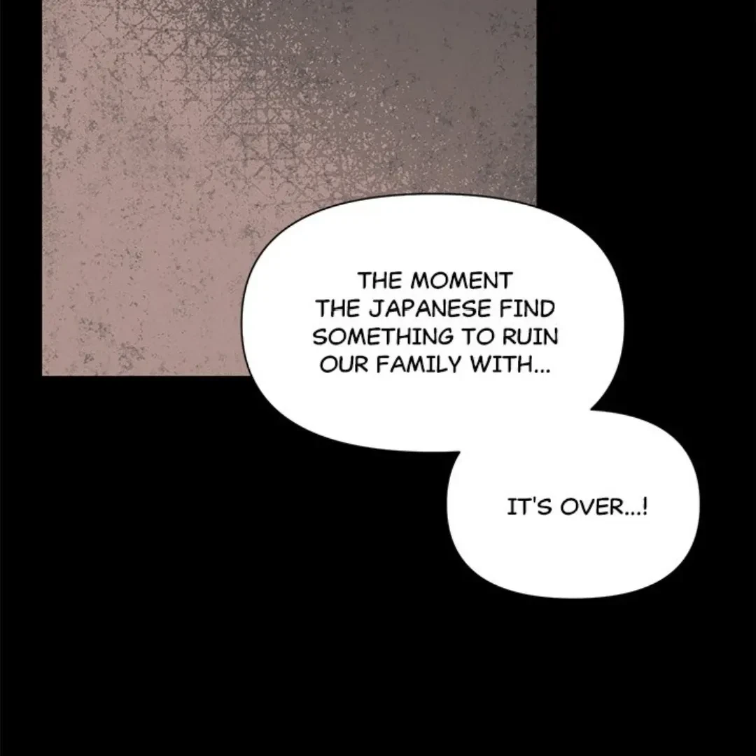 Chapter 36, page 64