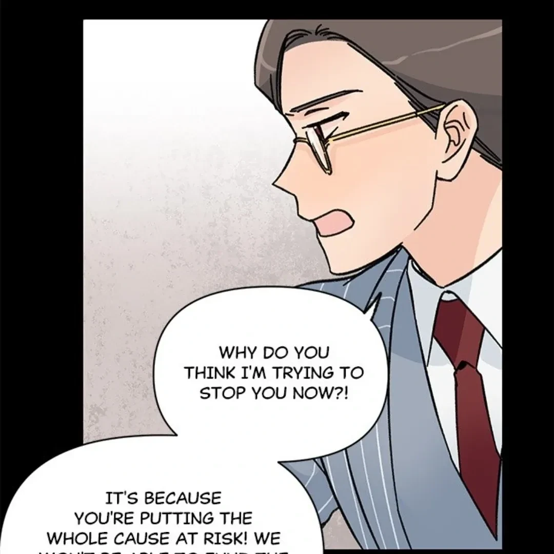 Chapter 36, page 65