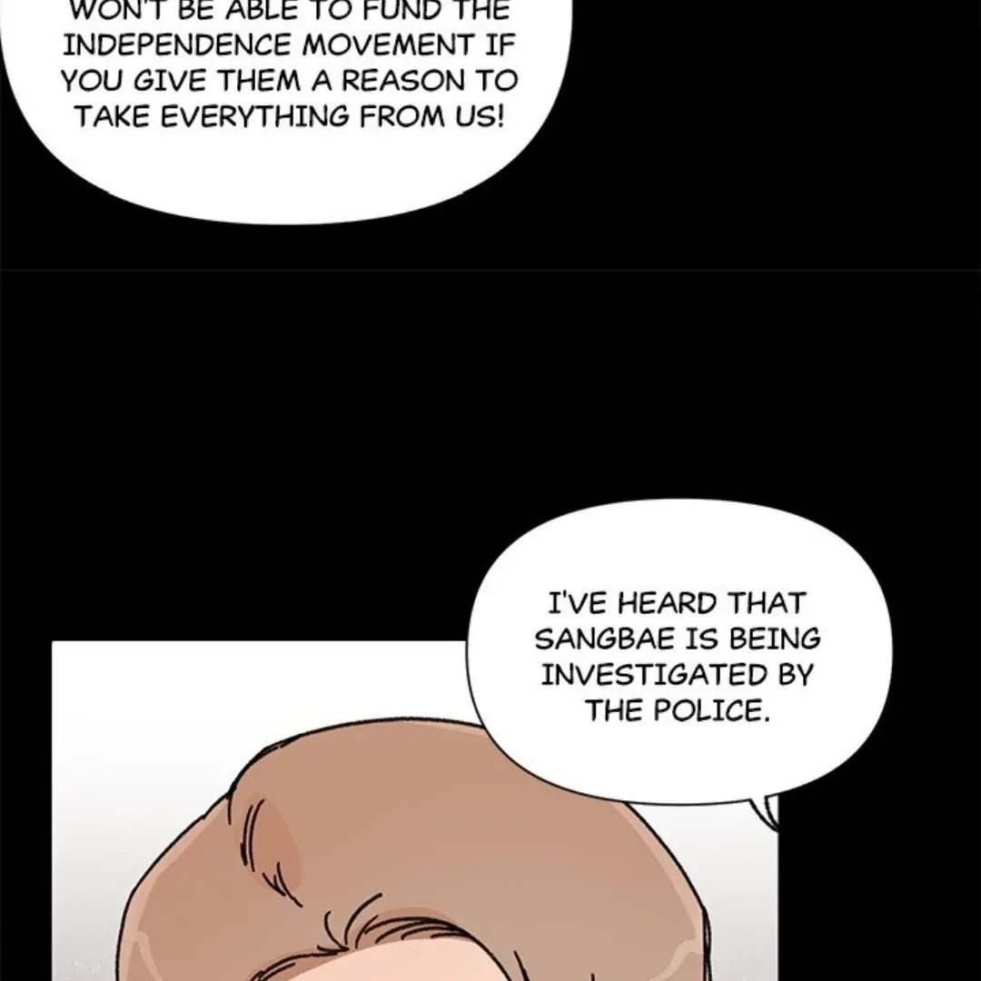 Chapter 36, page 66