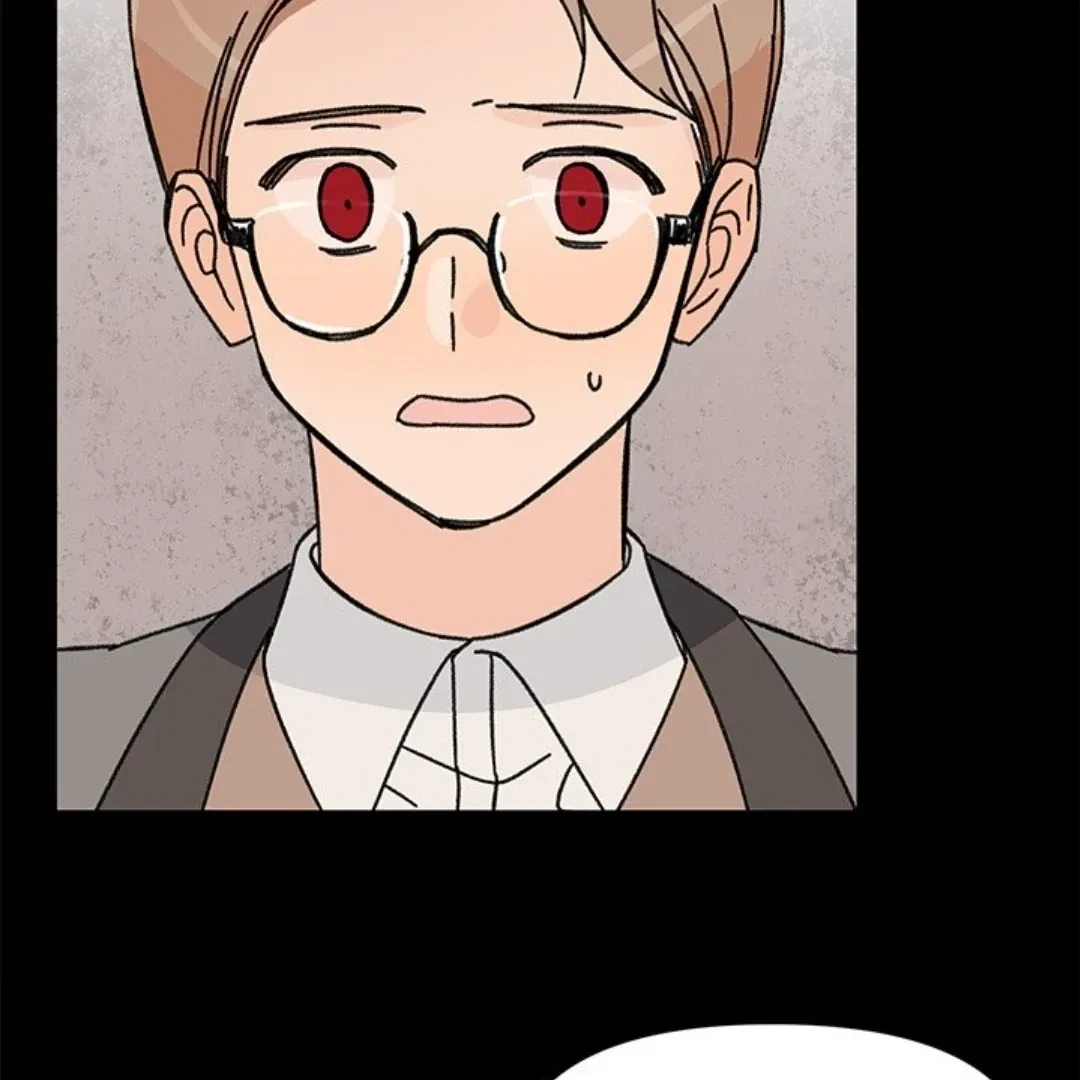 Chapter 36, page 67