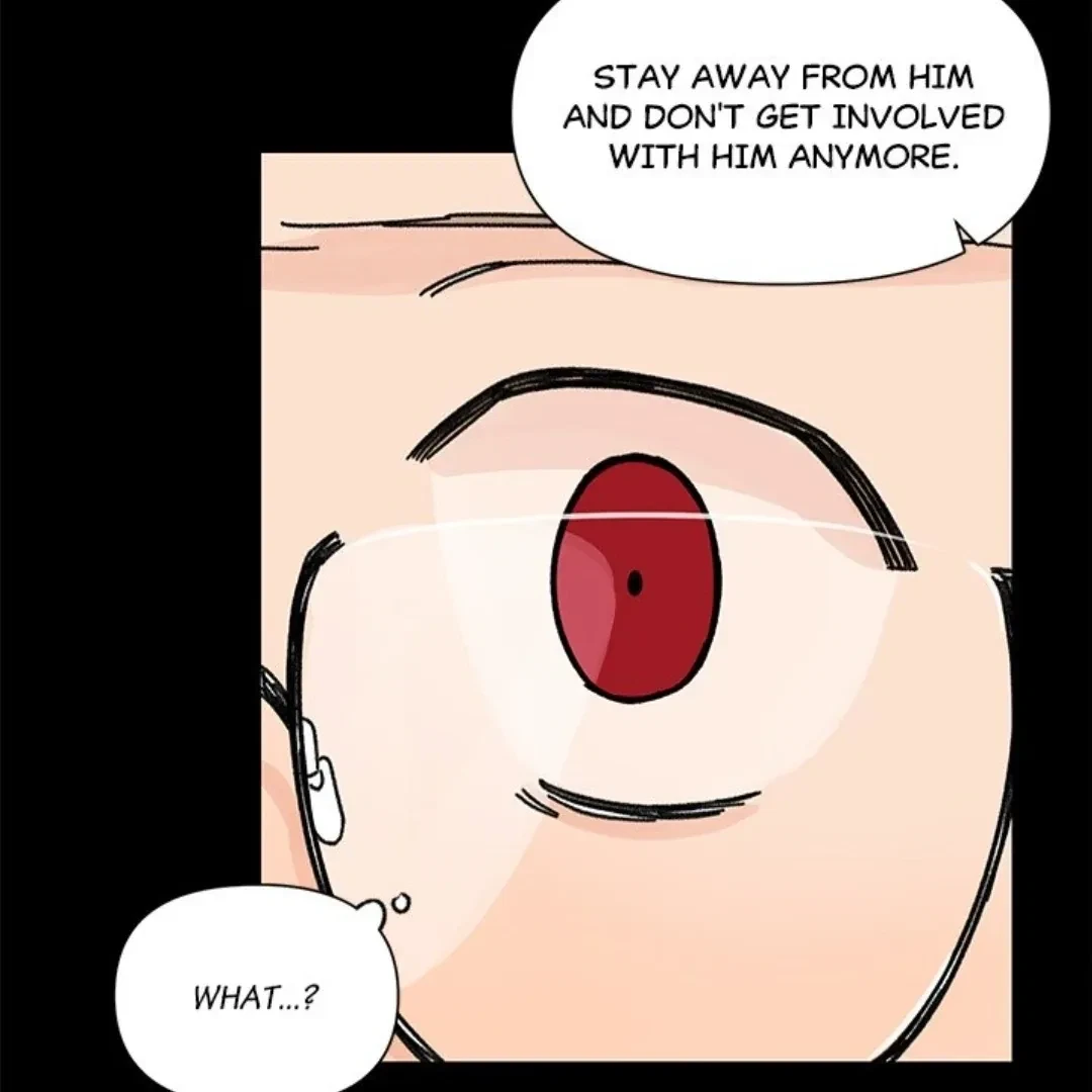 Chapter 36, page 68