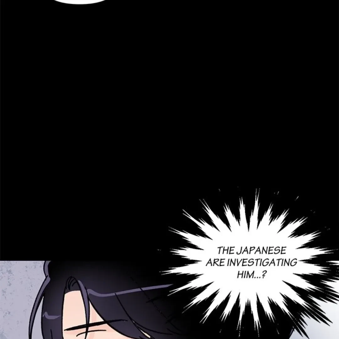 Chapter 36, page 69