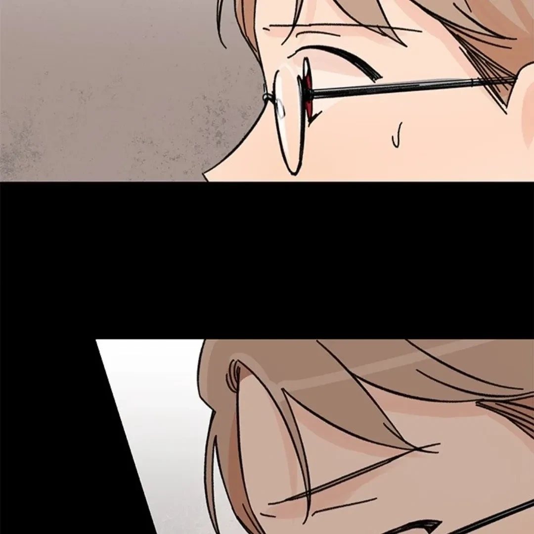 Chapter 36, page 7