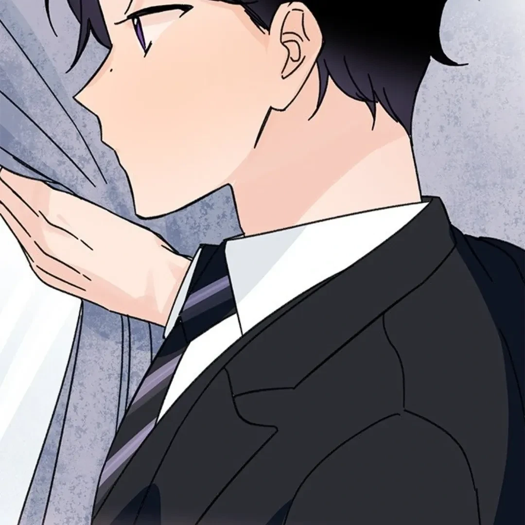 Chapter 36, page 70