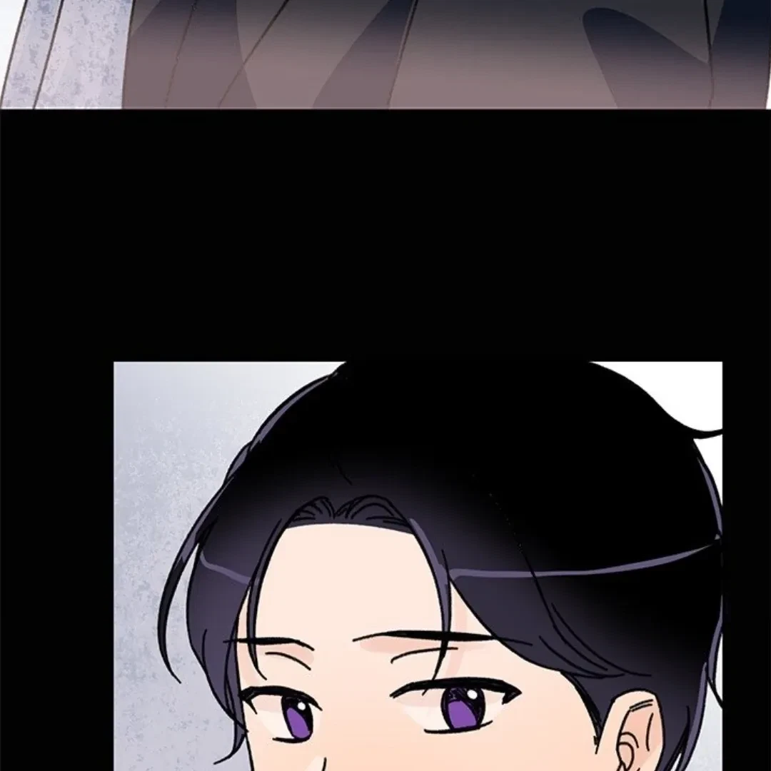 Chapter 36, page 71