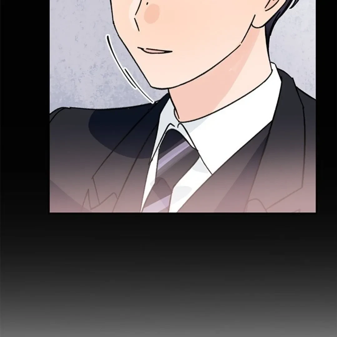 Chapter 36, page 72