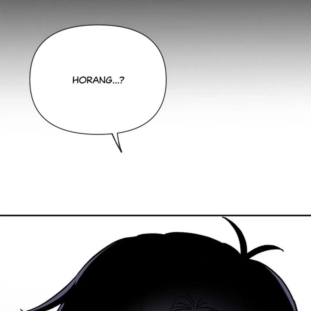 Chapter 36, page 73
