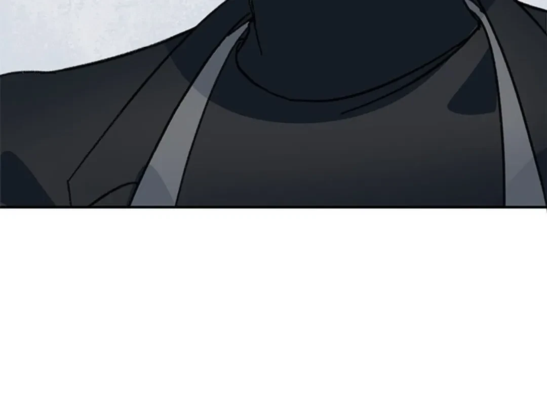 Chapter 36, page 75