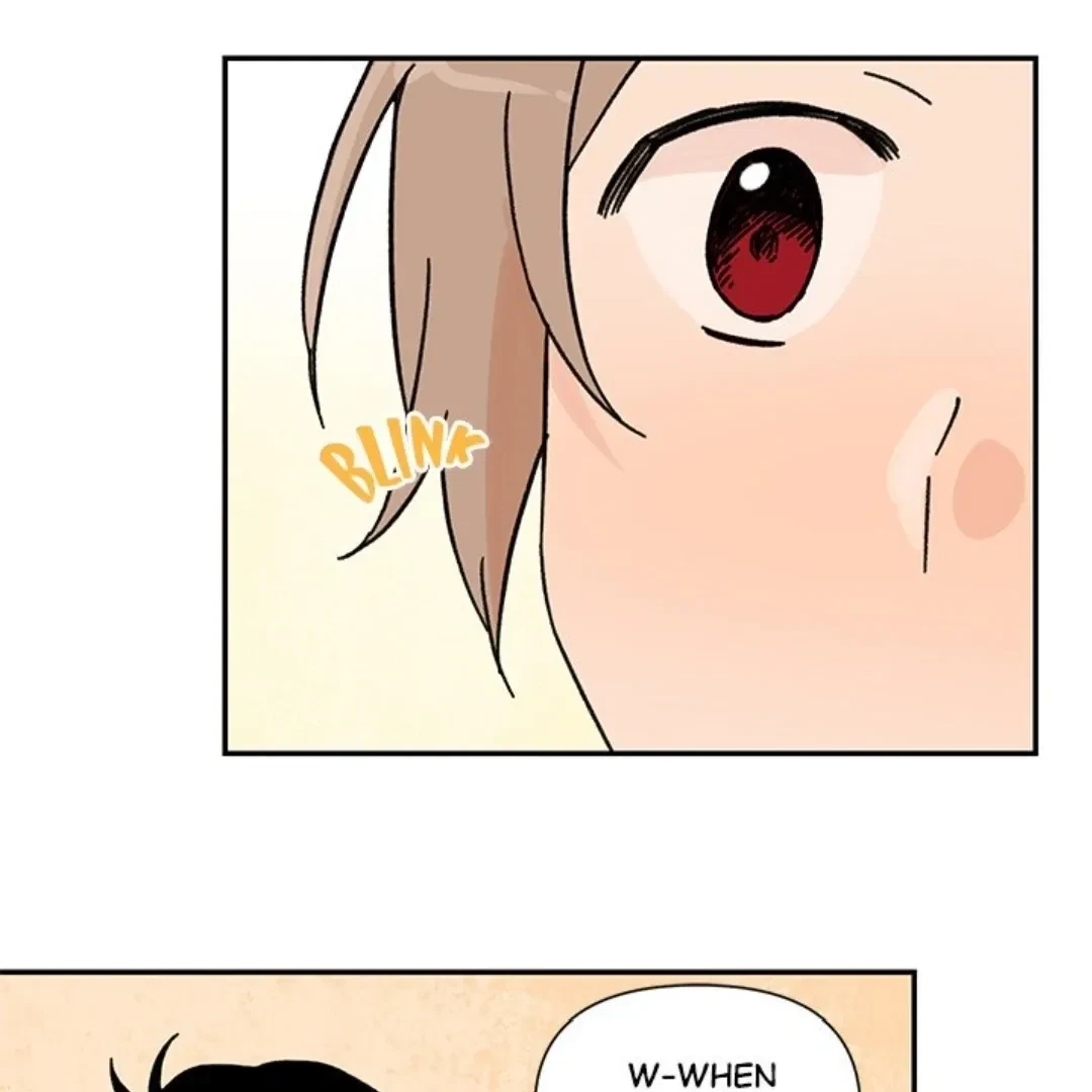 Chapter 36, page 76