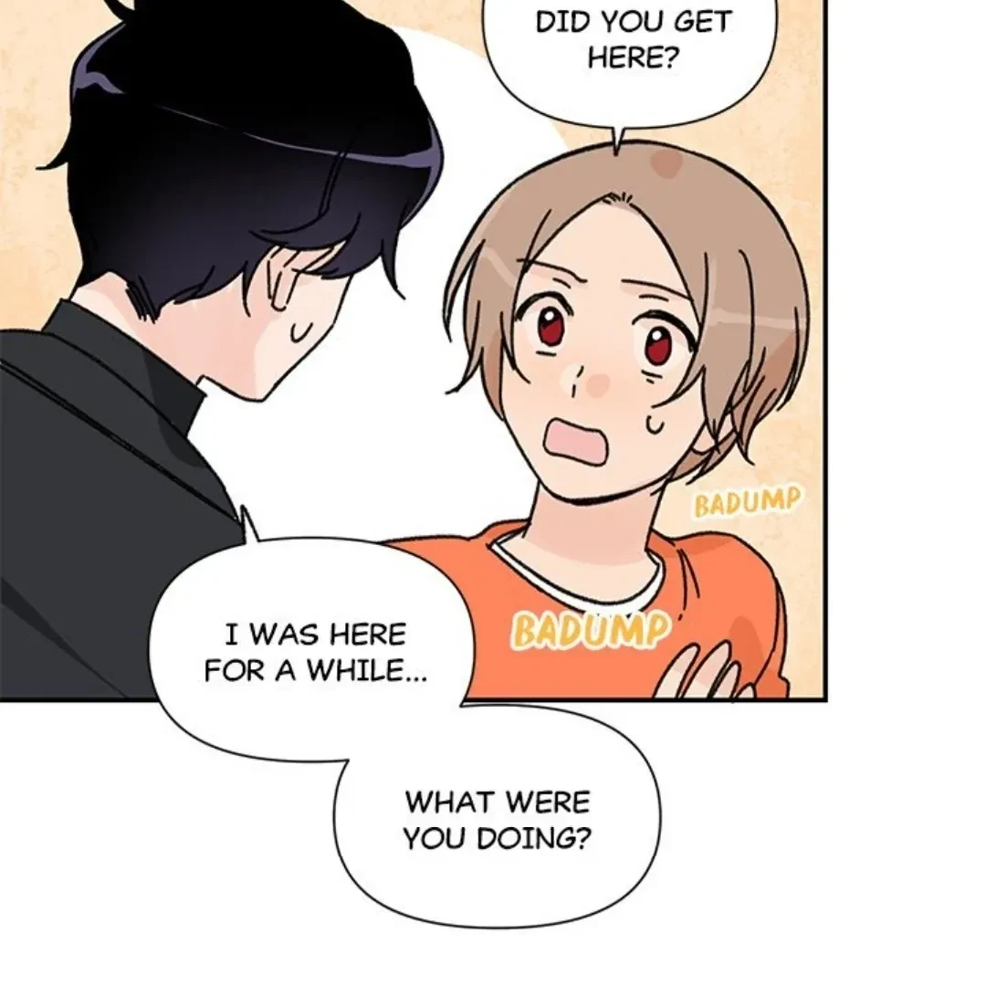 Chapter 36, page 77