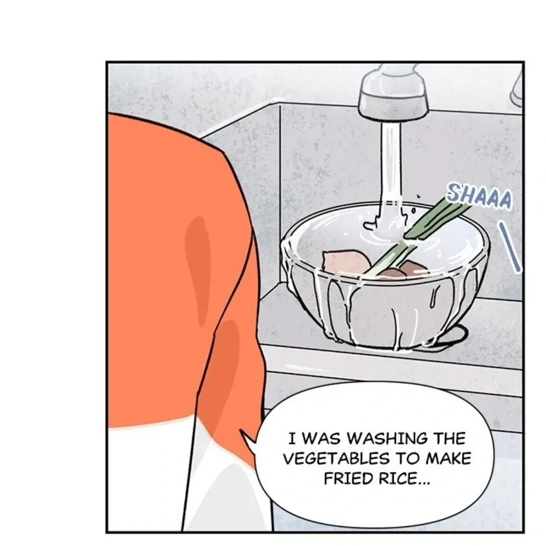 Chapter 36, page 78