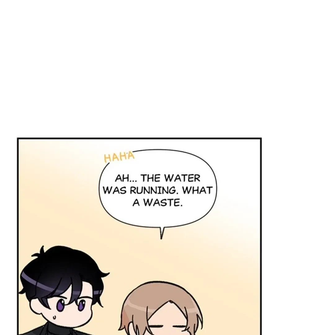 Chapter 36, page 79