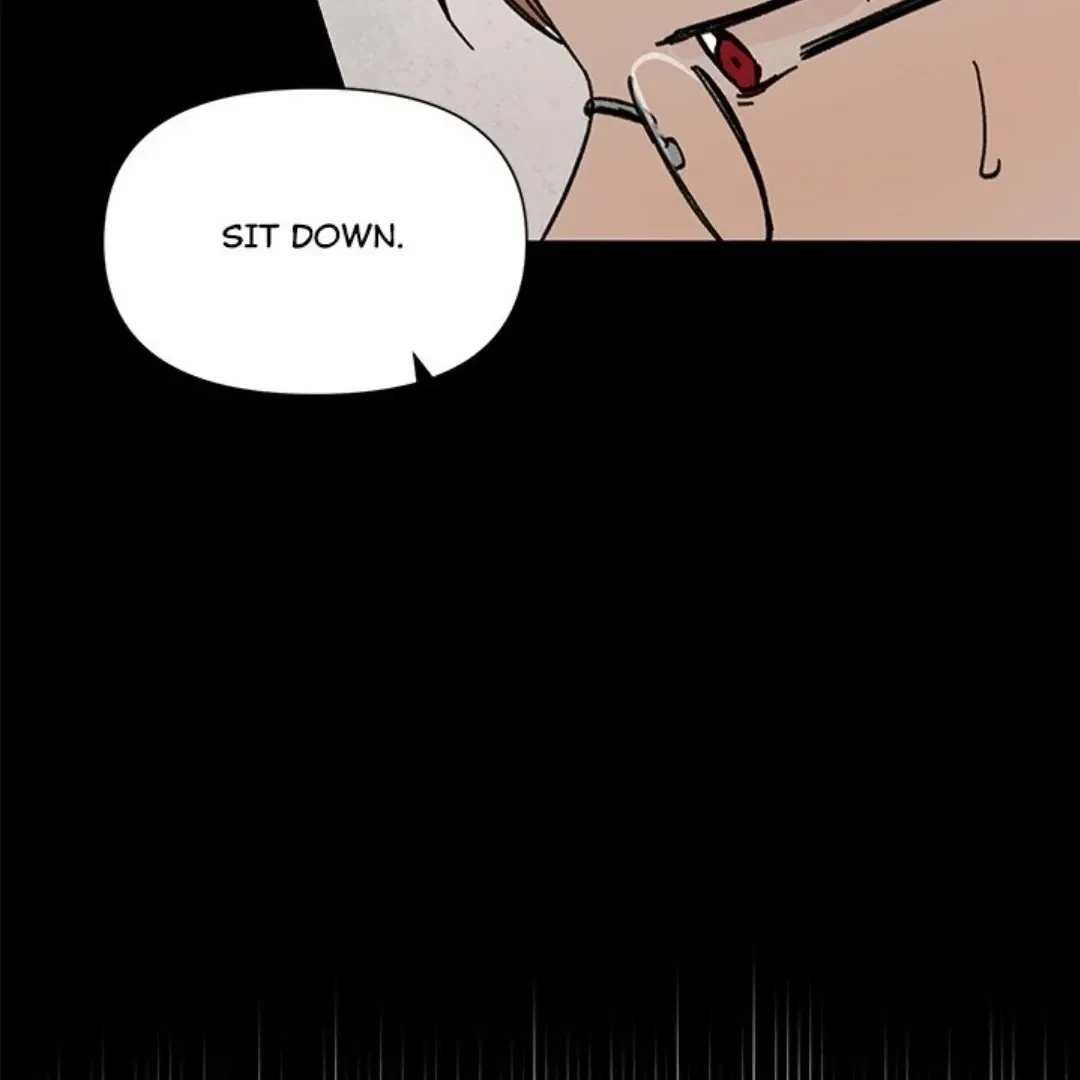 Chapter 36, page 8