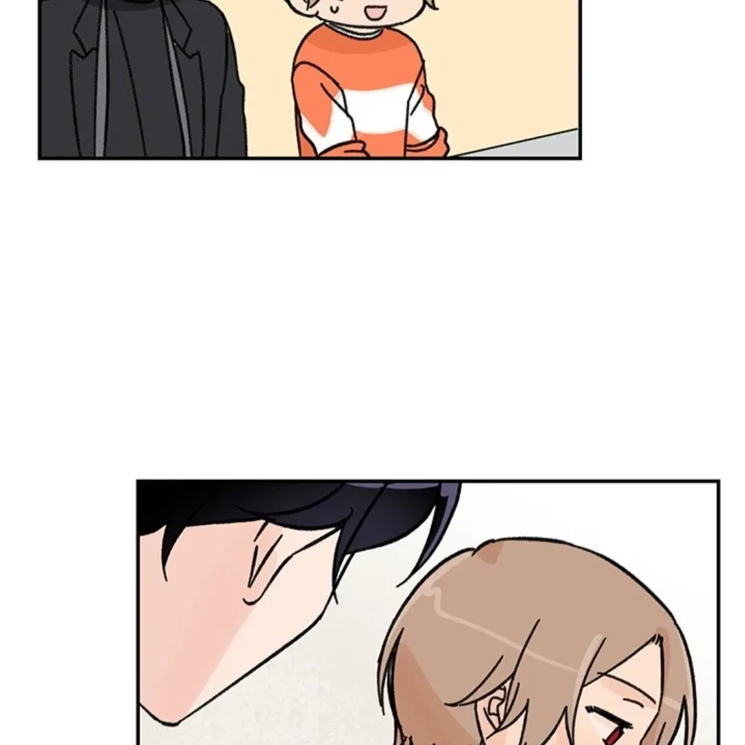 Chapter 36, page 80