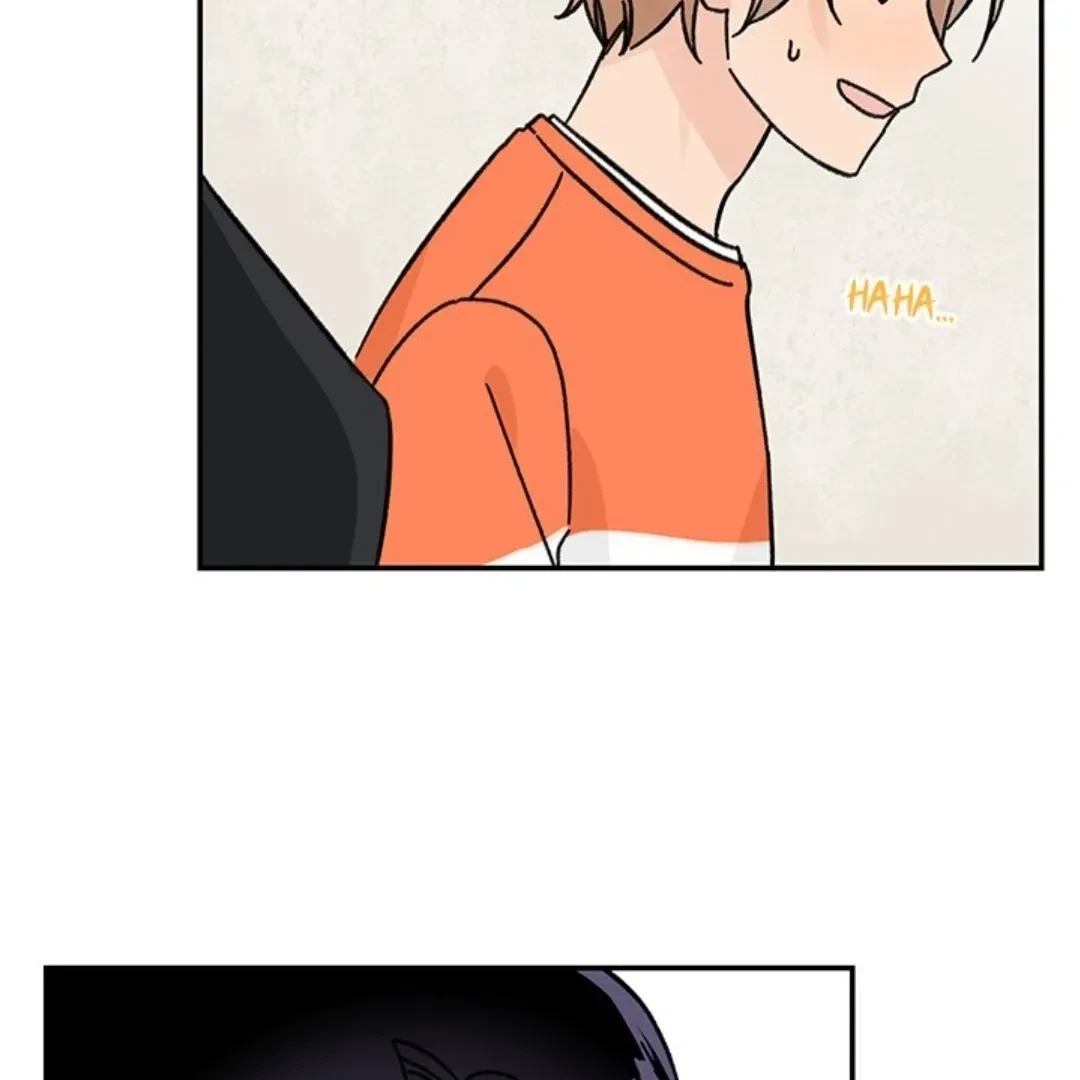 Chapter 36, page 81