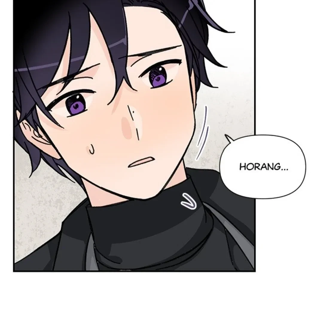 Chapter 36, page 82