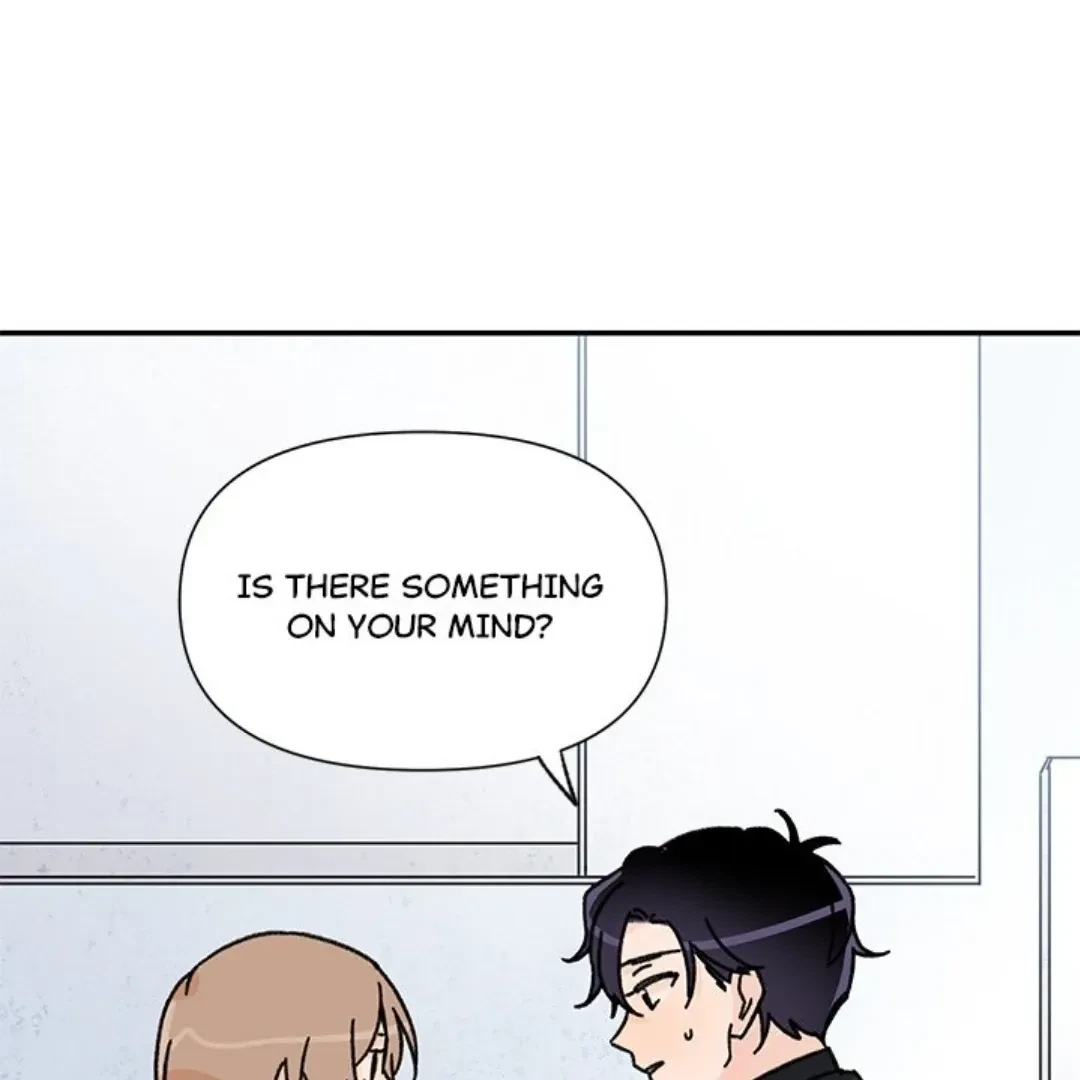 Chapter 36, page 83