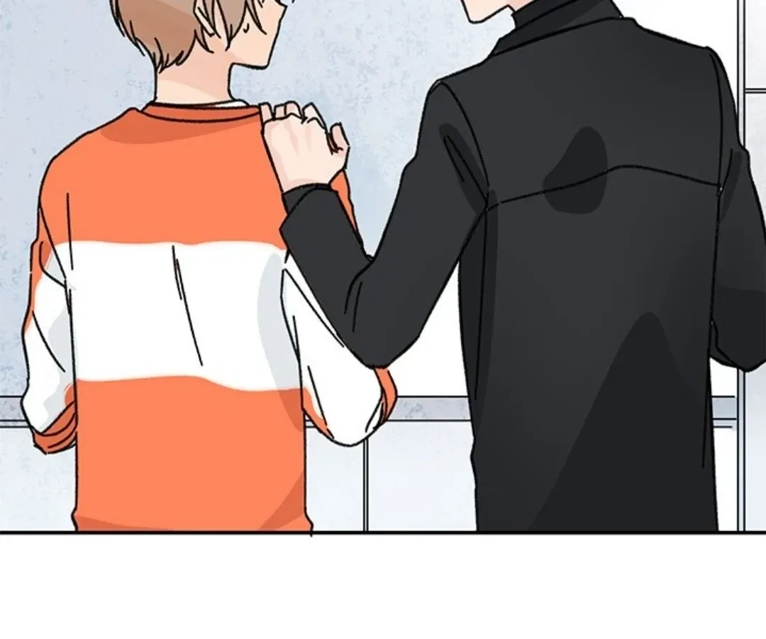 Chapter 36, page 84