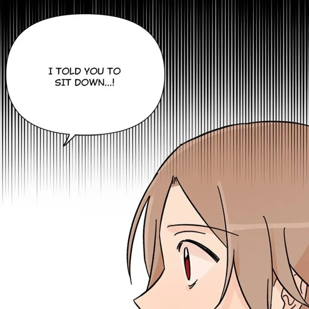 Chapter 36, page 9