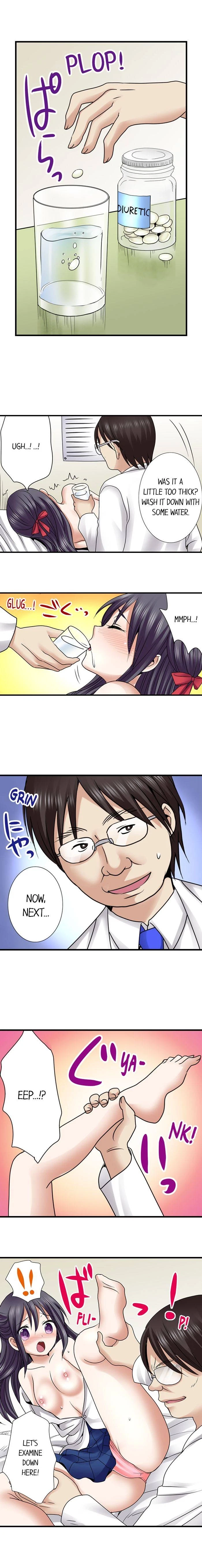 Chapter 4, page 11