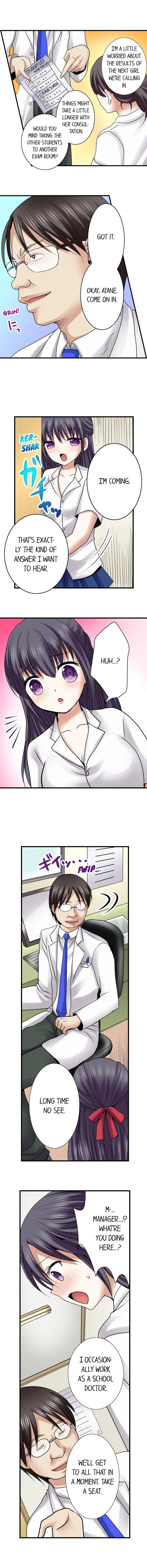 Chapter 4, page 5