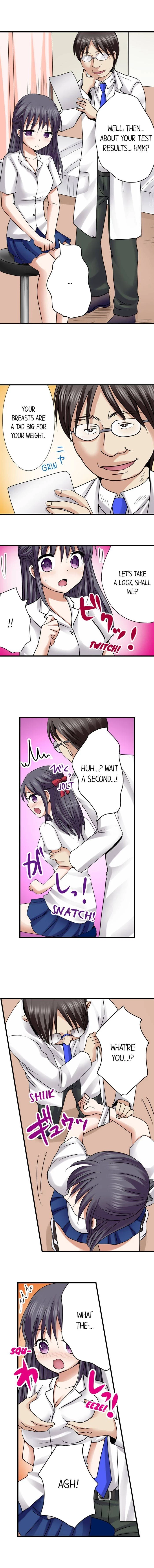 Chapter 4, page 6