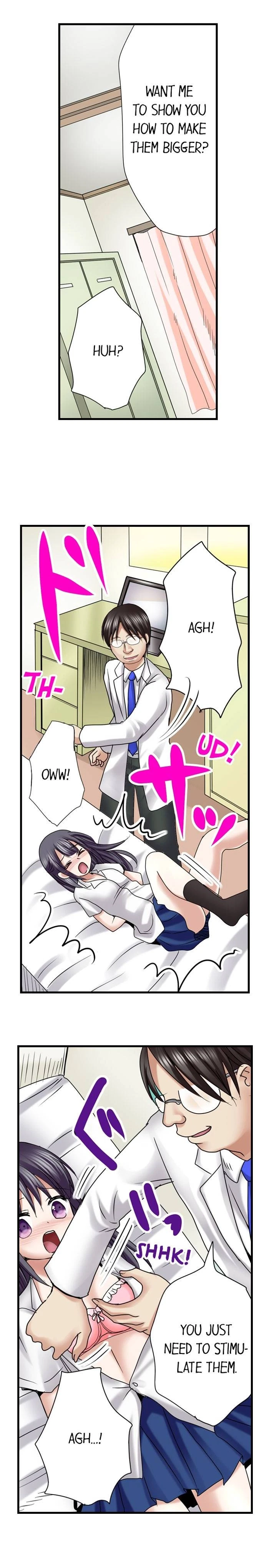 Chapter 4, page 8