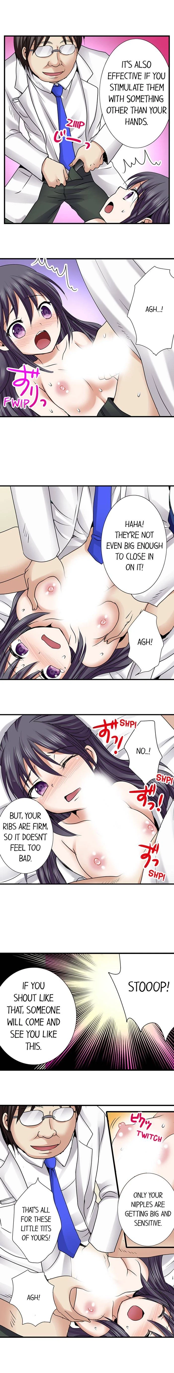 Chapter 4, page 9