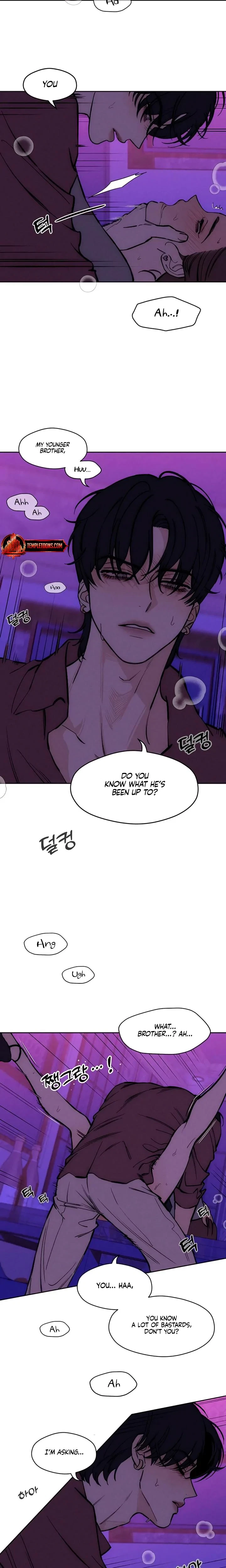 Chapter 44, page 2