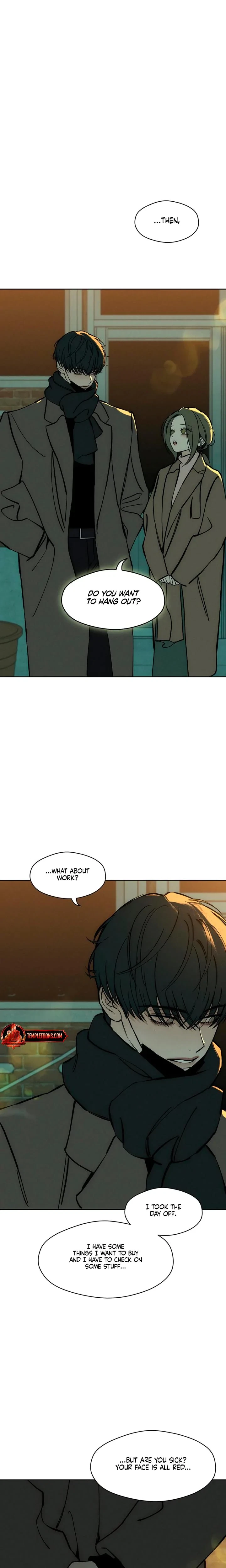 Chapter 44, page 22
