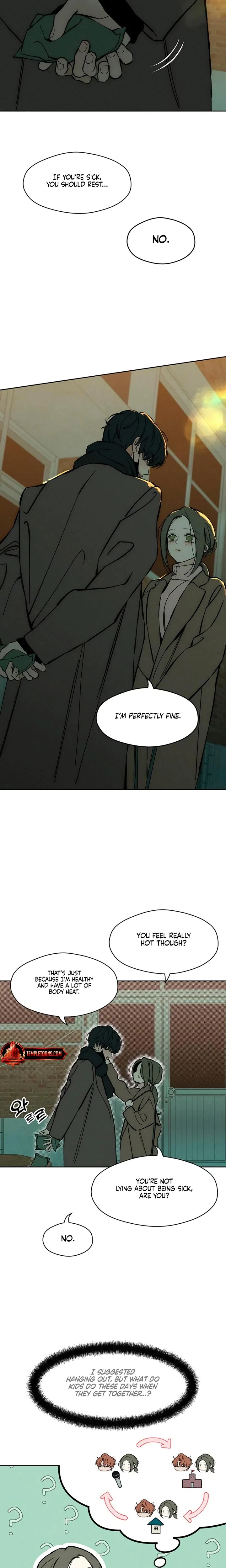 Chapter 44, page 23
