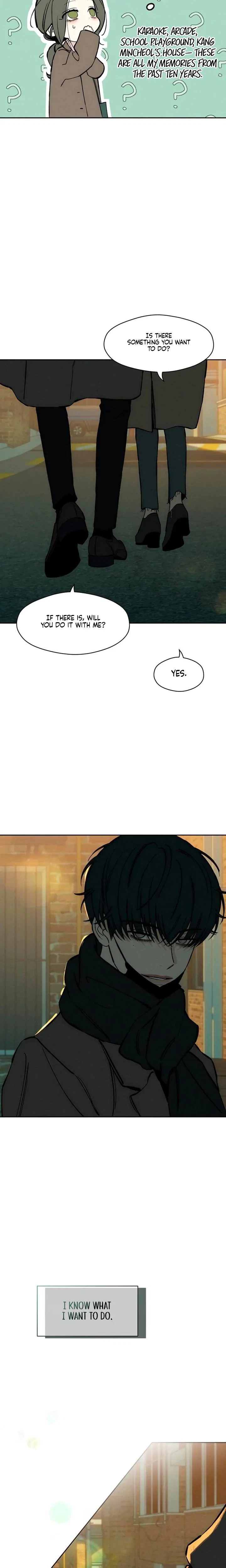 Chapter 44, page 24
