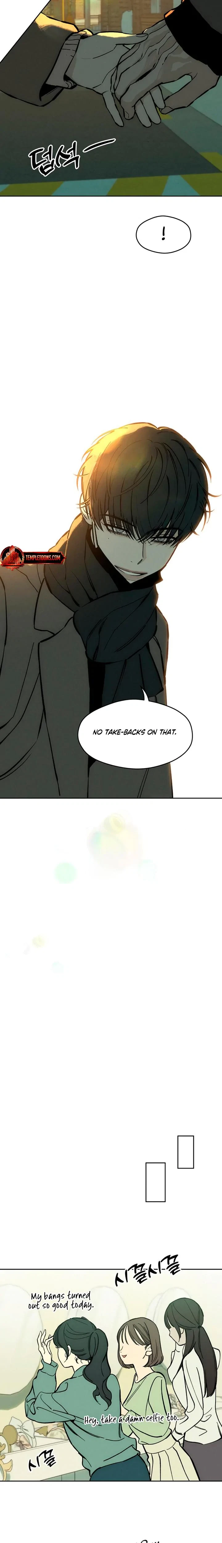 Chapter 44, page 25