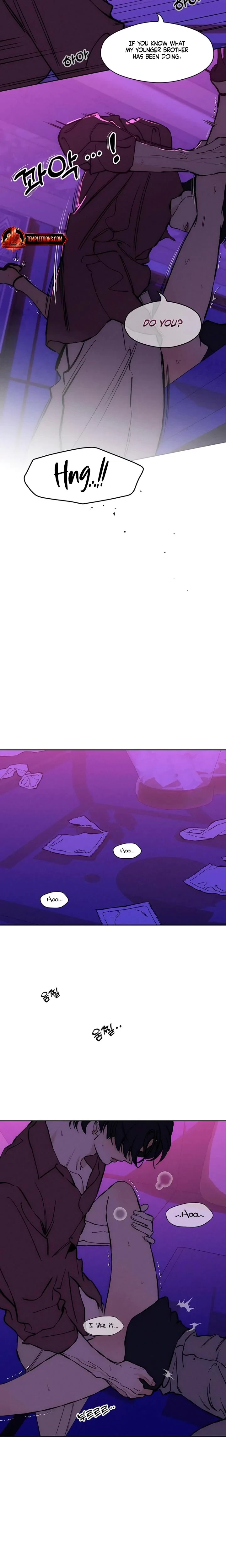 Chapter 44, page 3